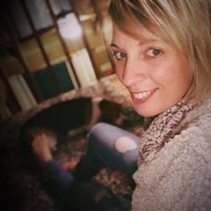 Meet your Posher, Ciscly